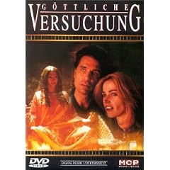G�ttliche Versuchung