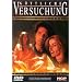 G�ttliche Versuchung