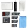 Sima CMK-1 Universal Flash Media Cleaning Kit