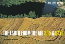 The Earth from the Air - 365 New Days