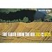 The Earth from the Air - 365 New Days