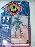 Reboot Megabyte