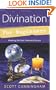 Divination for Beginners: Reading the Past, Present & Future (For Beginners (Llewellyn's))