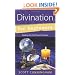 Divination for Beginners: Reading the Past, Present & Future (For Beginners (Llewellyn's))