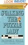 Stalking the Puzzle Lady (Puzzle Lady Mysteries)