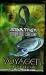 Star Trek Voyager Limited Edition Trading Cards Pack (11 cards per pack)