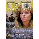 The 17th Bride: A Story of Love and War by 