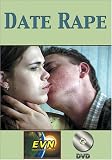 Date Rape DVD