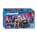 Playmobil Dragon Knights