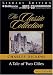 Books : Tale of Two Cities, A
