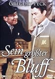 Sein gr��ter Bluff - The Million Pound Note - Gregory Peck