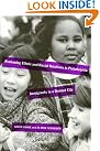 Reshaping Ethnic and...