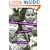 Reshaping Ethnic and Racial  Relations in Philadelphia -  Immigrants in A Divided City