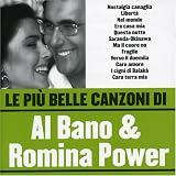 Le Piu Belle Canzoni Di
