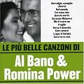 Le Piu Belle Canzoni Di