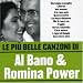 Le Piu Belle Canzoni Di