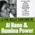 Le Piu Belle Canzoni di al Bano & Romina Power