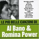 Le Piu Belle Canzoni Di