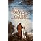 Great Christian Books