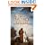 Two From Galilee: The Story Of Mary And Joseph