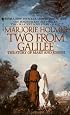 Two From Galilee: The Story Of Mary And Joseph