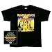 Iron Maiden - Powerslave T-Shirt