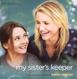 My Sister`s Keeper