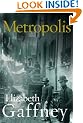 Metropolis