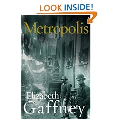 Metropolis