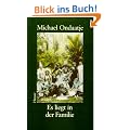 Es liegt in der Familie