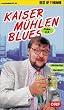 Kaiserm�hlen-Blues 3+4 [VHS]