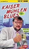 Kaisermuehlen-Blues 3+4