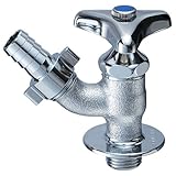 ���i�̏ڍ�