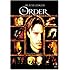 The Order