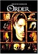The Order