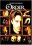 The Order