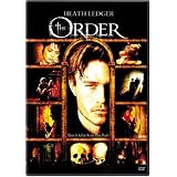 The Order