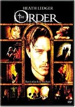 The Order