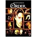 The Order