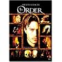 The Order