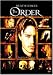 The Order