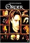 The Order
