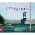 Produkt-Information