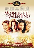 Produkt-Bild: Moonlight et Valentino [FR Import]
