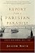 Report from a Parisian Paradise: Essays from France, 1925-1939