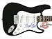 Search : Steve Vai Autographed Signed Guitar