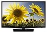 Samsung UN24H4000 24-Inch 720p 60Hz LED TV (2014 Model)