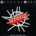Wrong