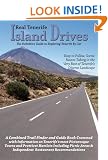 Real Tenerife Island Drives