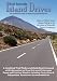 Real Tenerife Island Drives